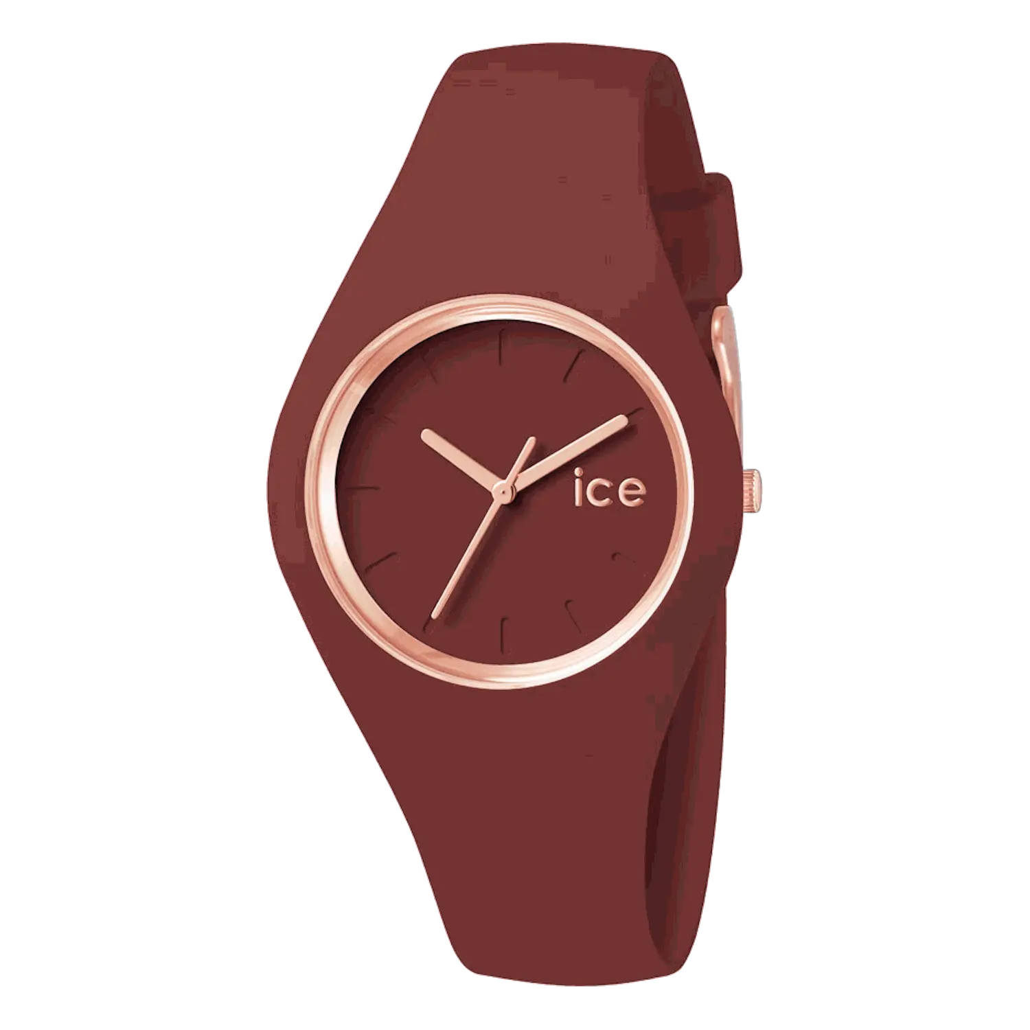 IceWatch