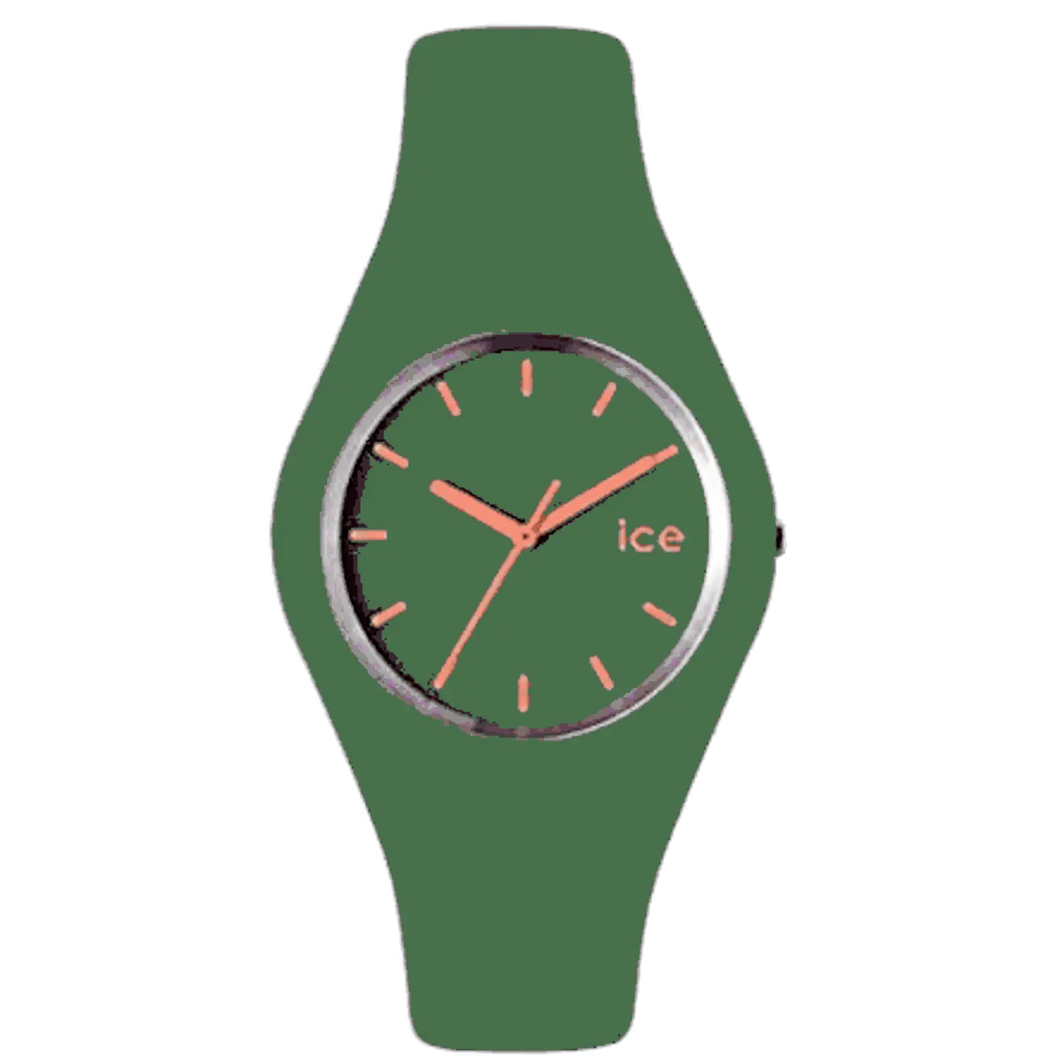 IceWatch