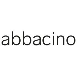 abbacino