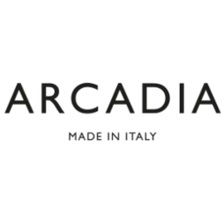 Arcadia