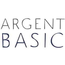 argent basic