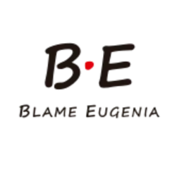 Blame eugenia
