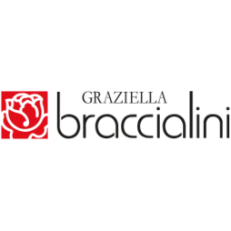 braccialini