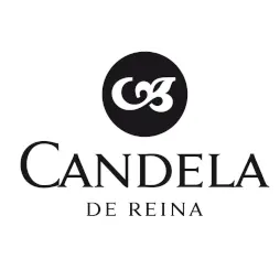 Candela de Reina