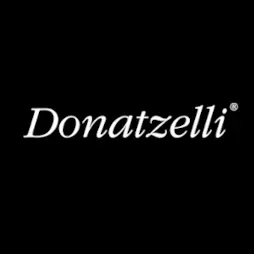 Donatzelli