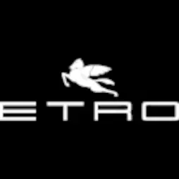 etro