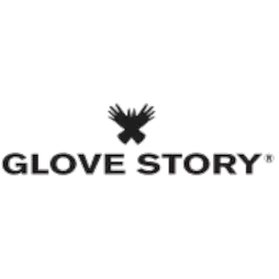 glovestory