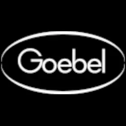 Goebel