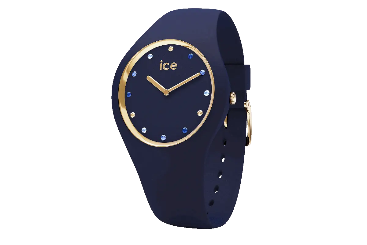 IceWatch