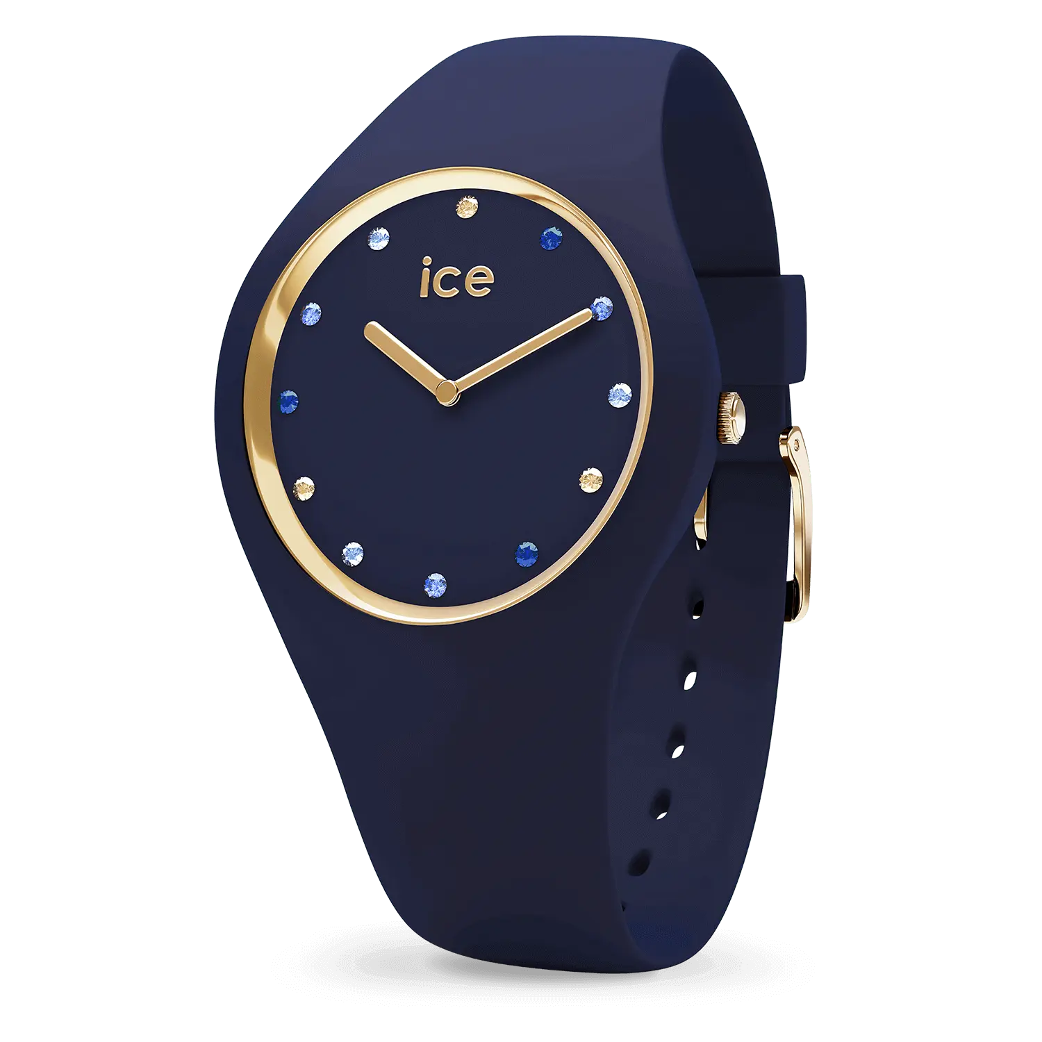 IceWatch