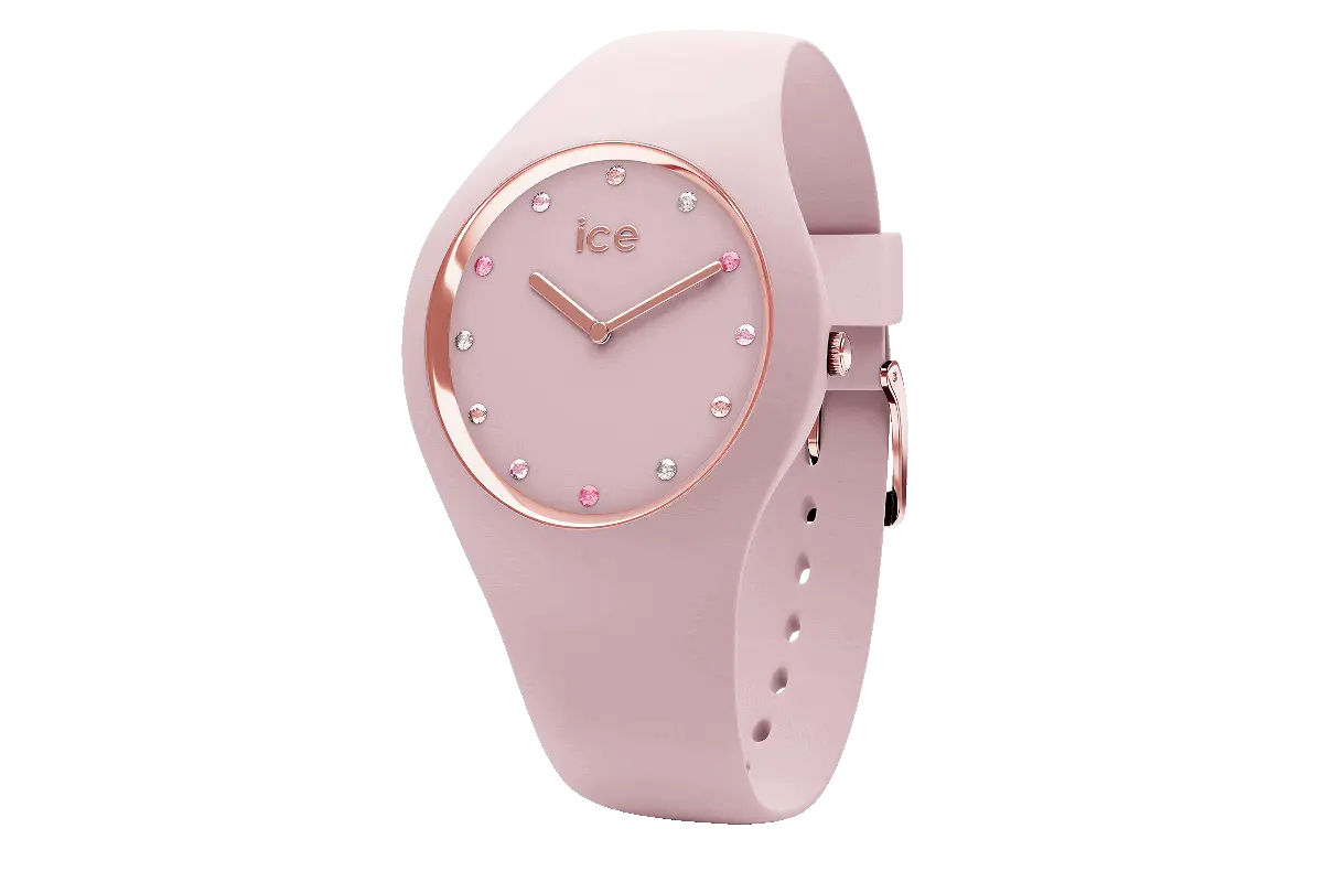 IceWatch