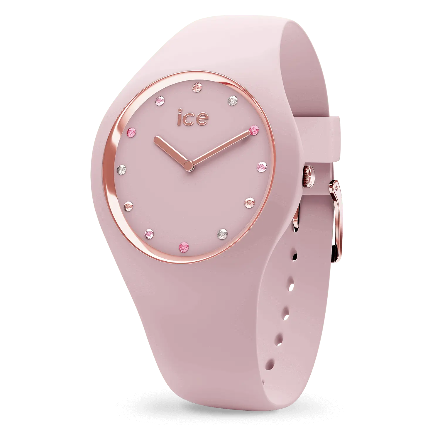 IceWatch