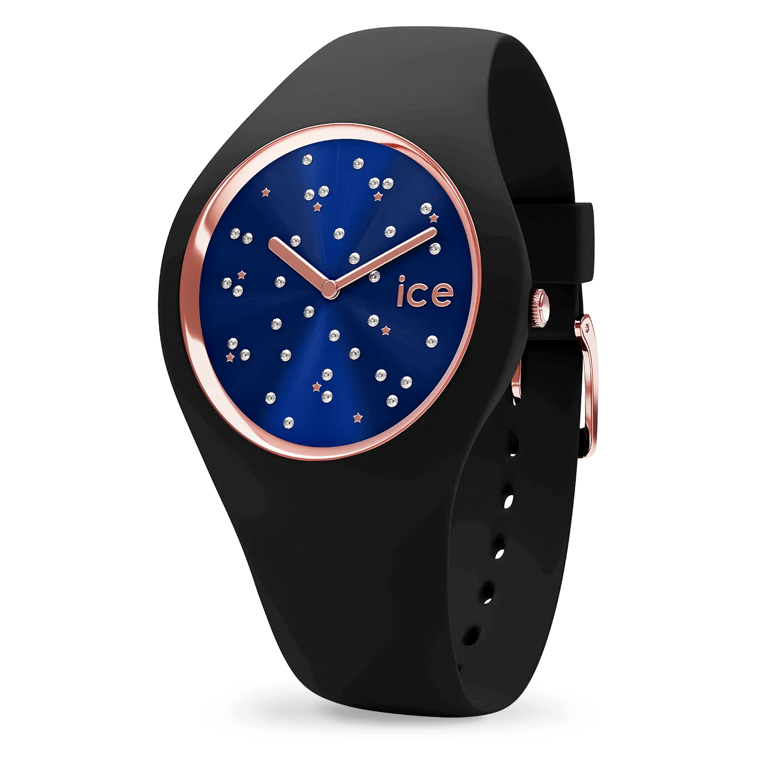 IceWatch