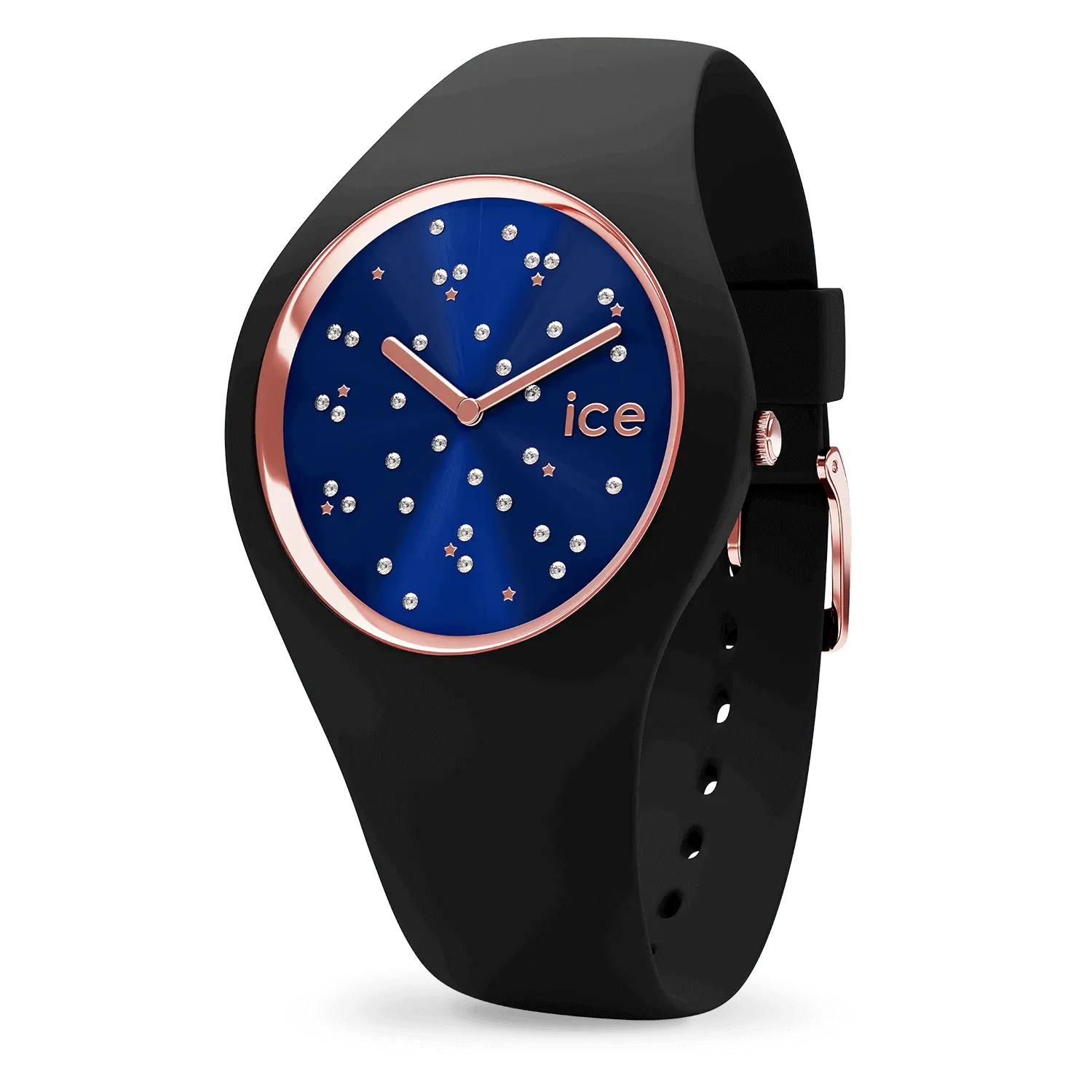 IceWatch