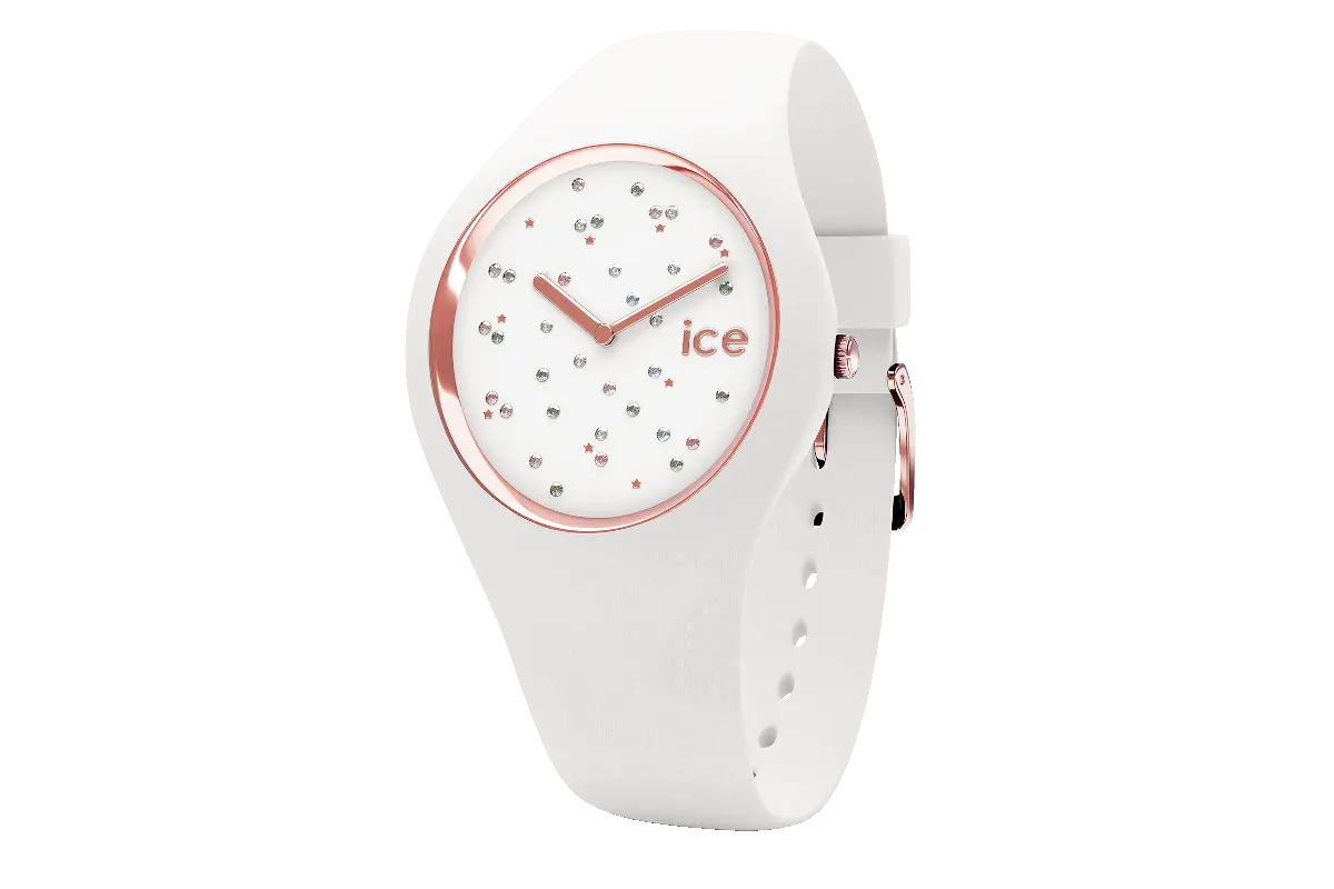 IceWatch