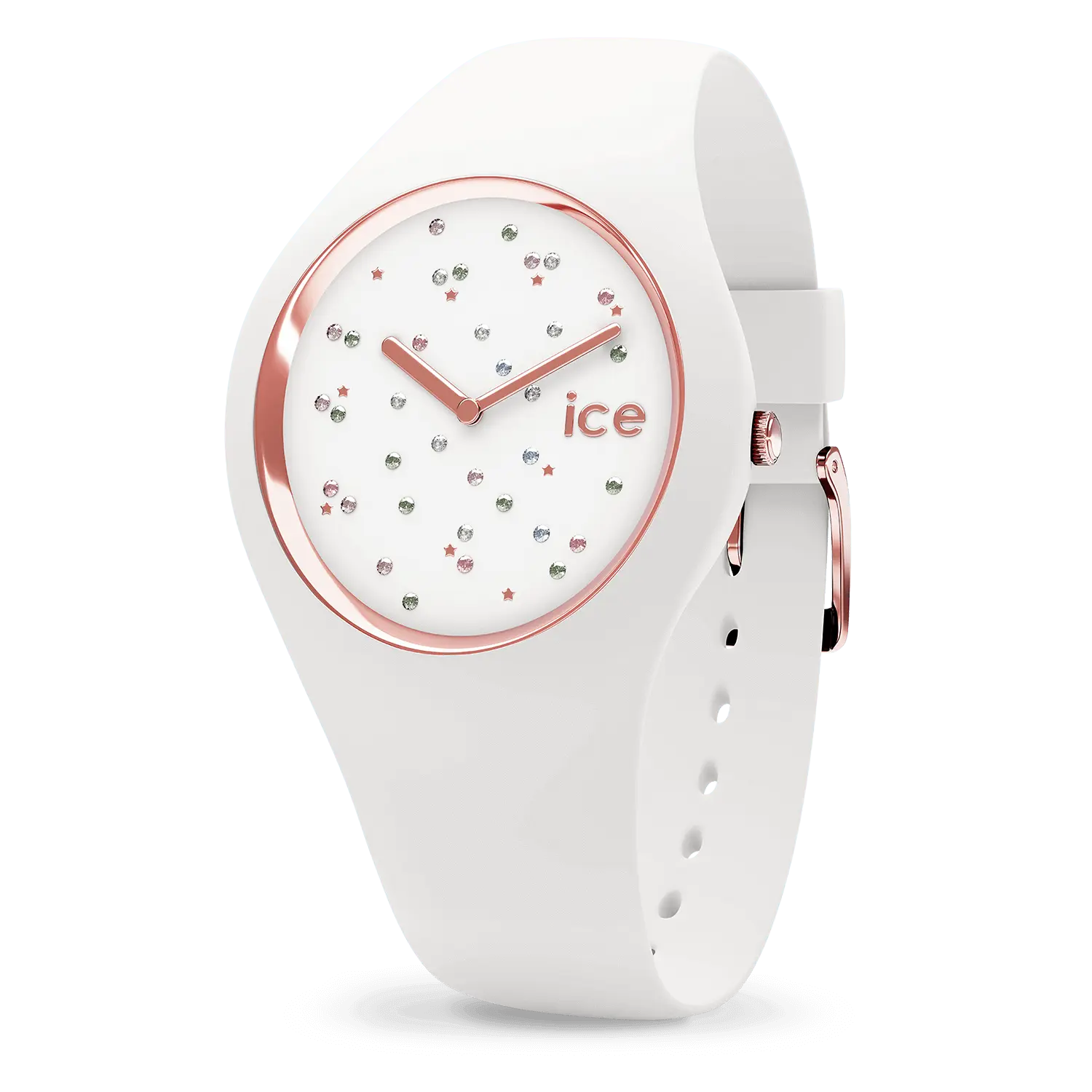 IceWatch