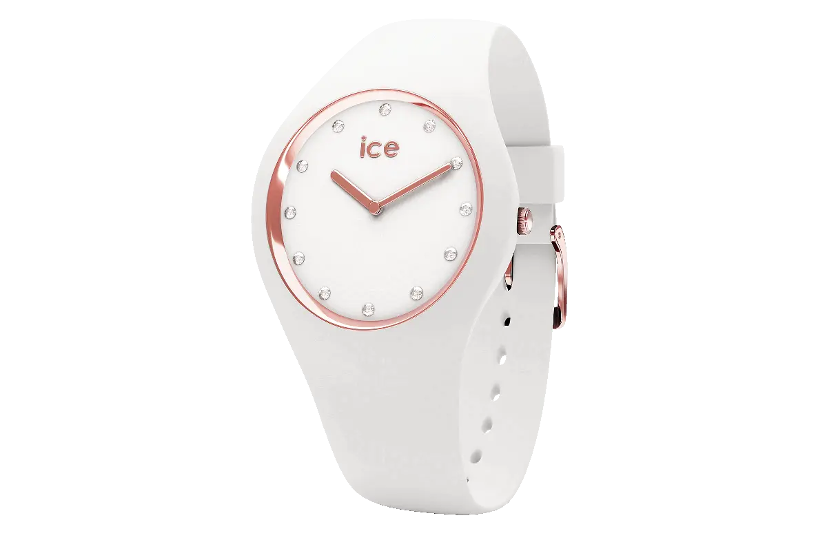 IceWatch