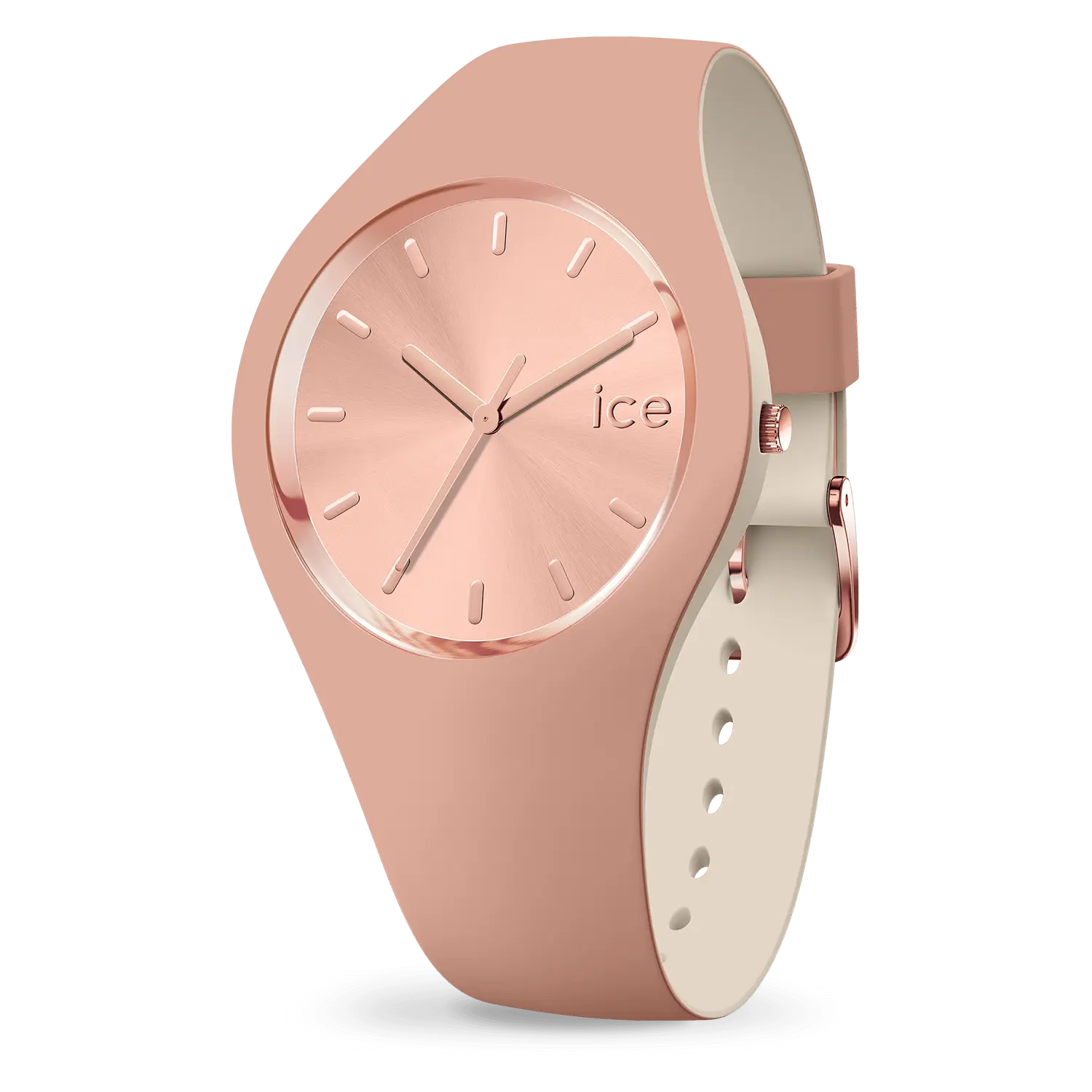 IceWatch