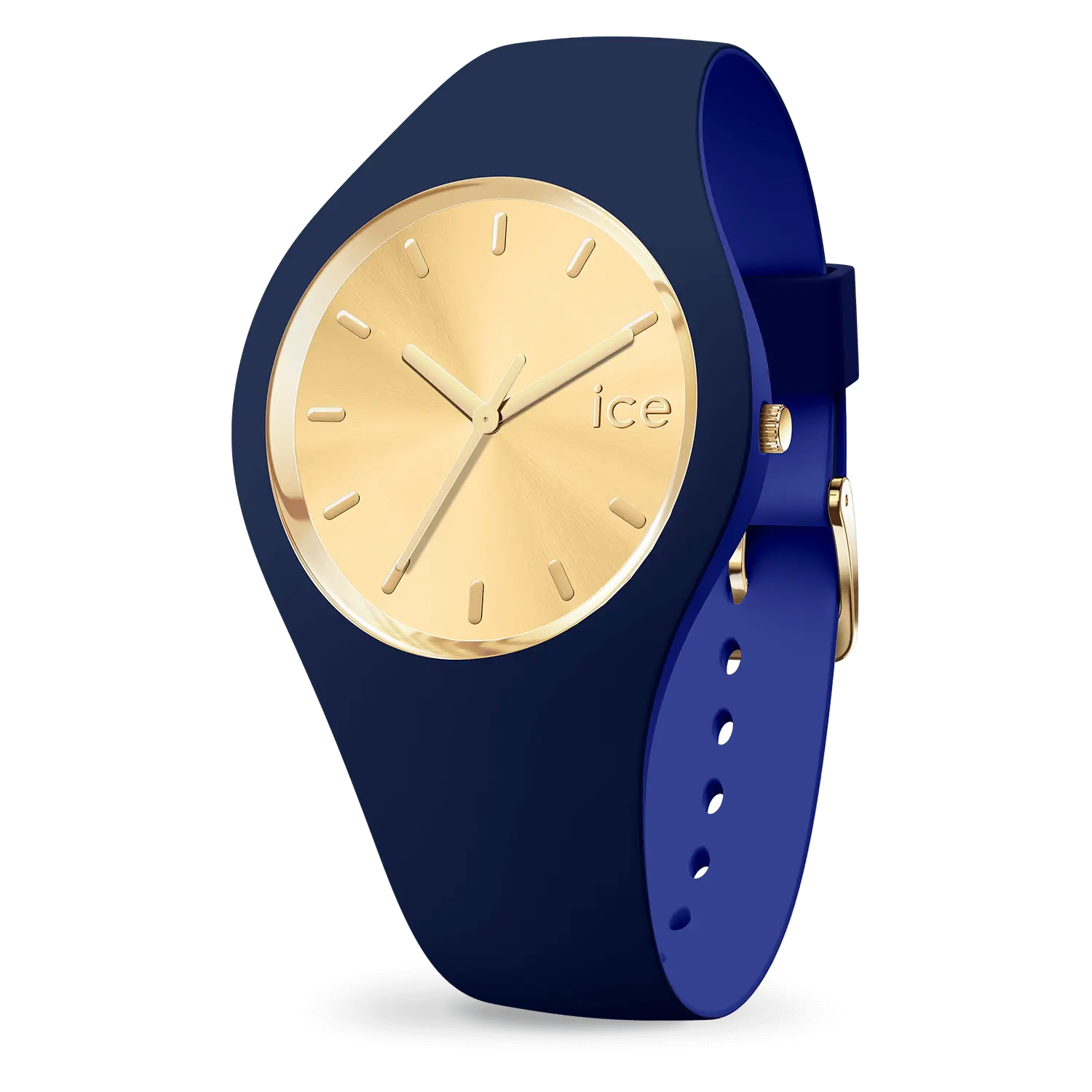 IceWatch