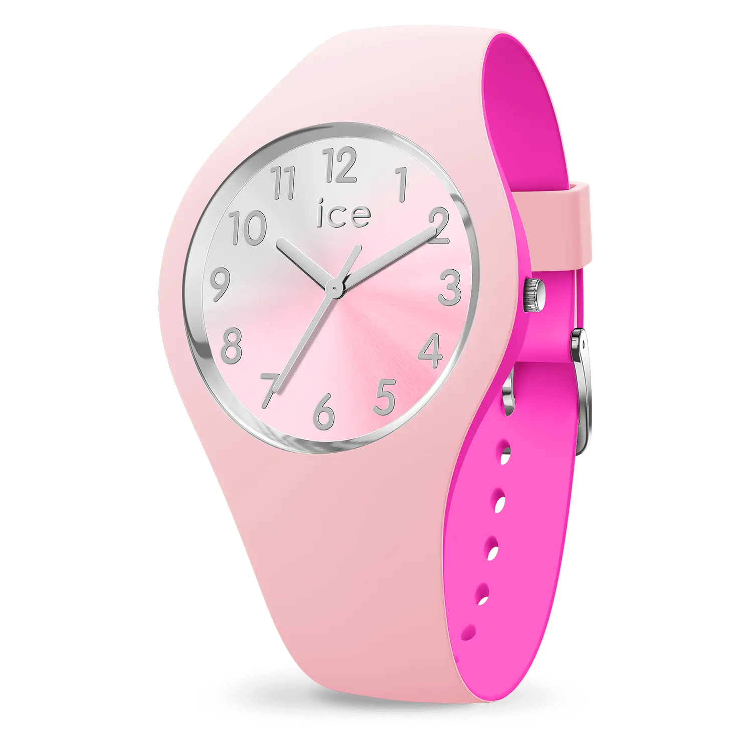 IceWatch