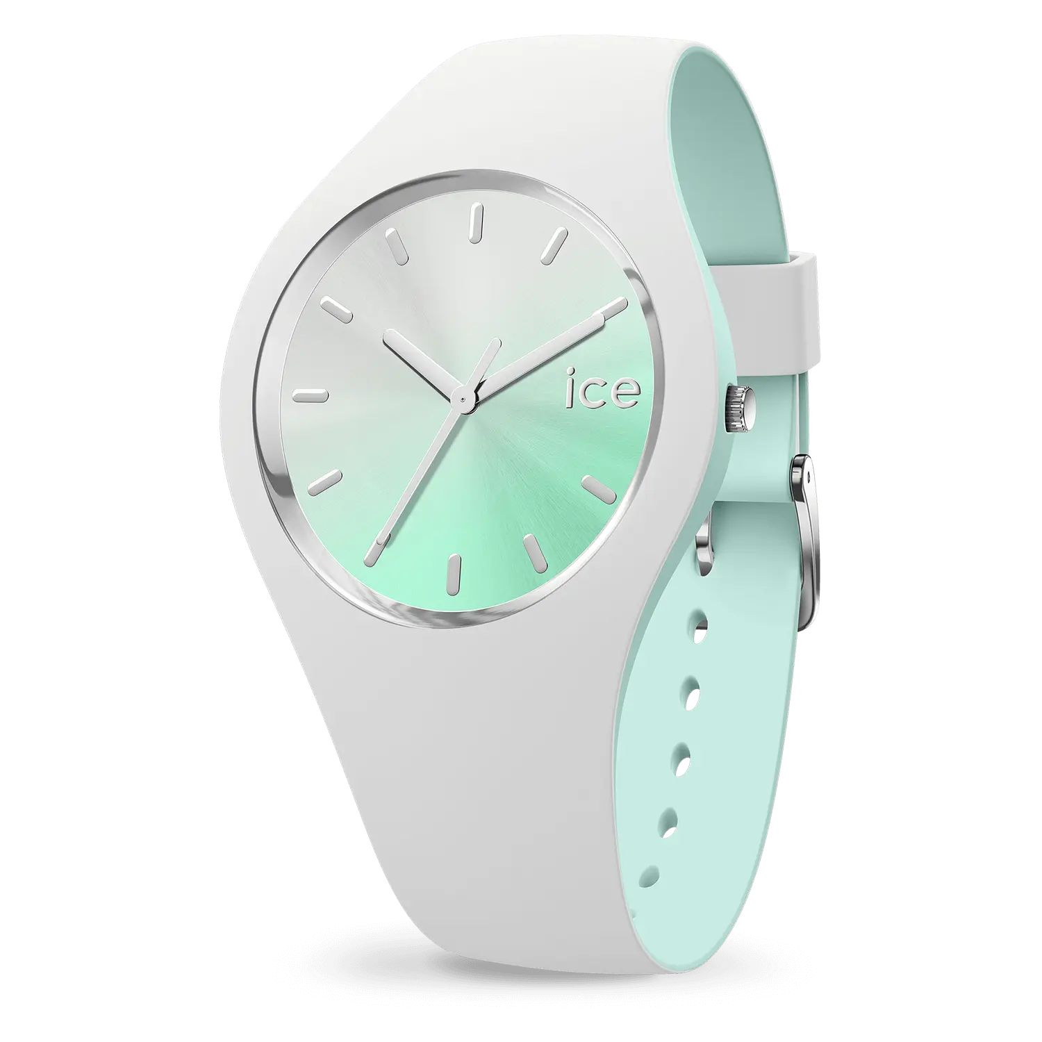 IceWatch