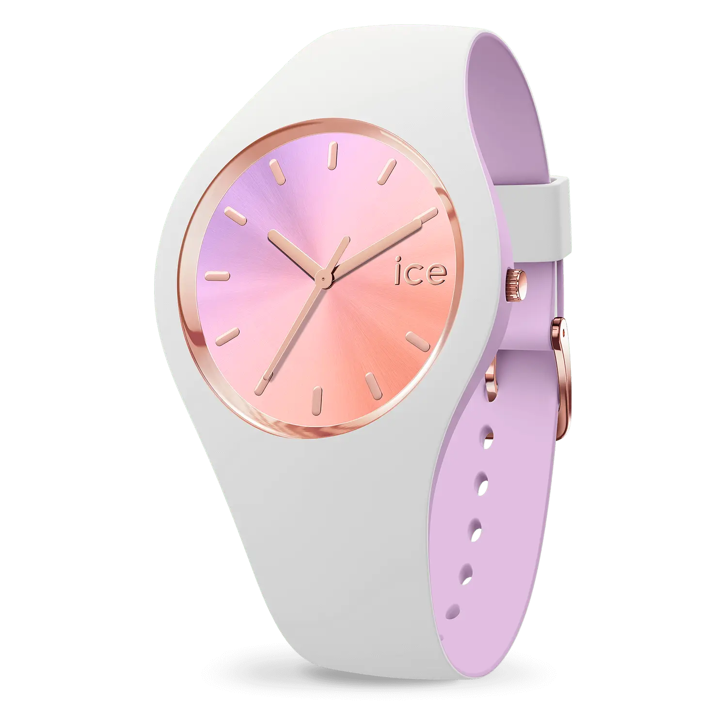 IceWatch