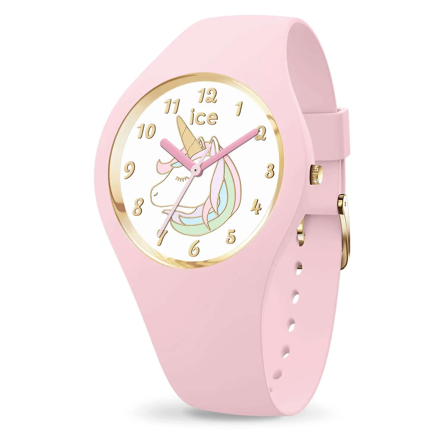 IceWatch