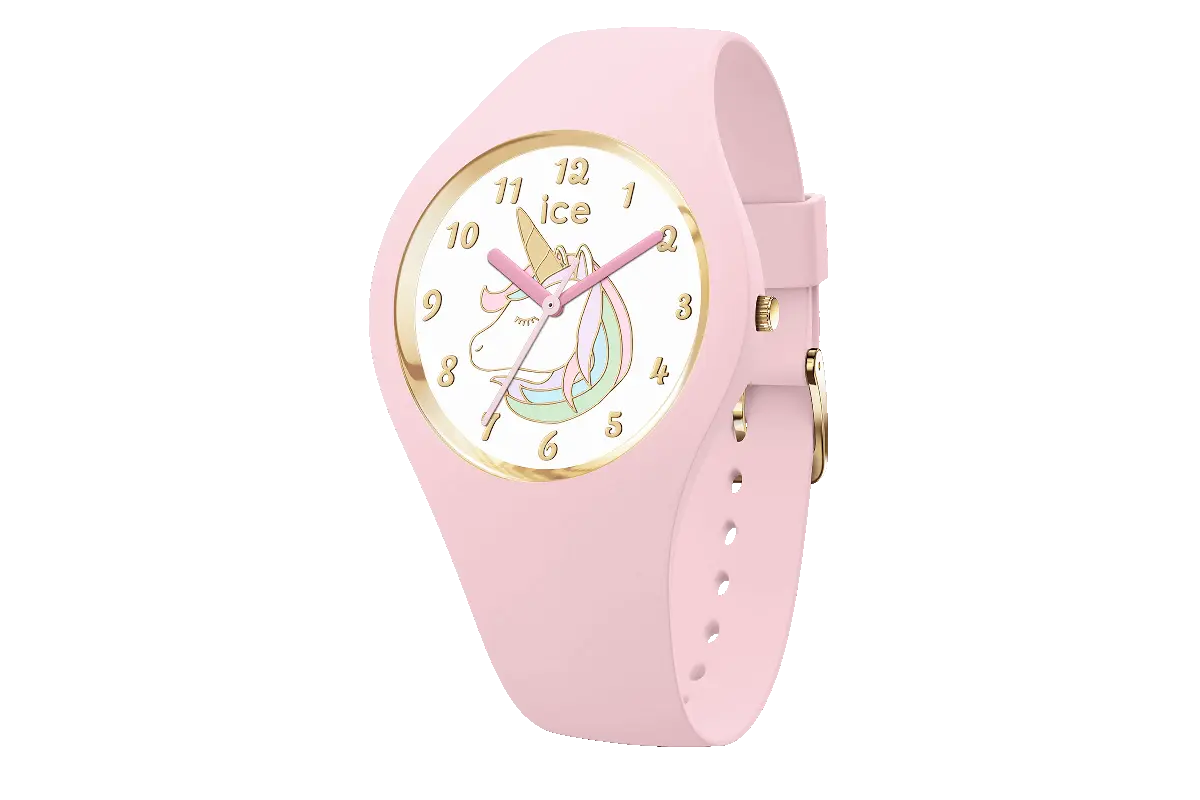 IceWatch