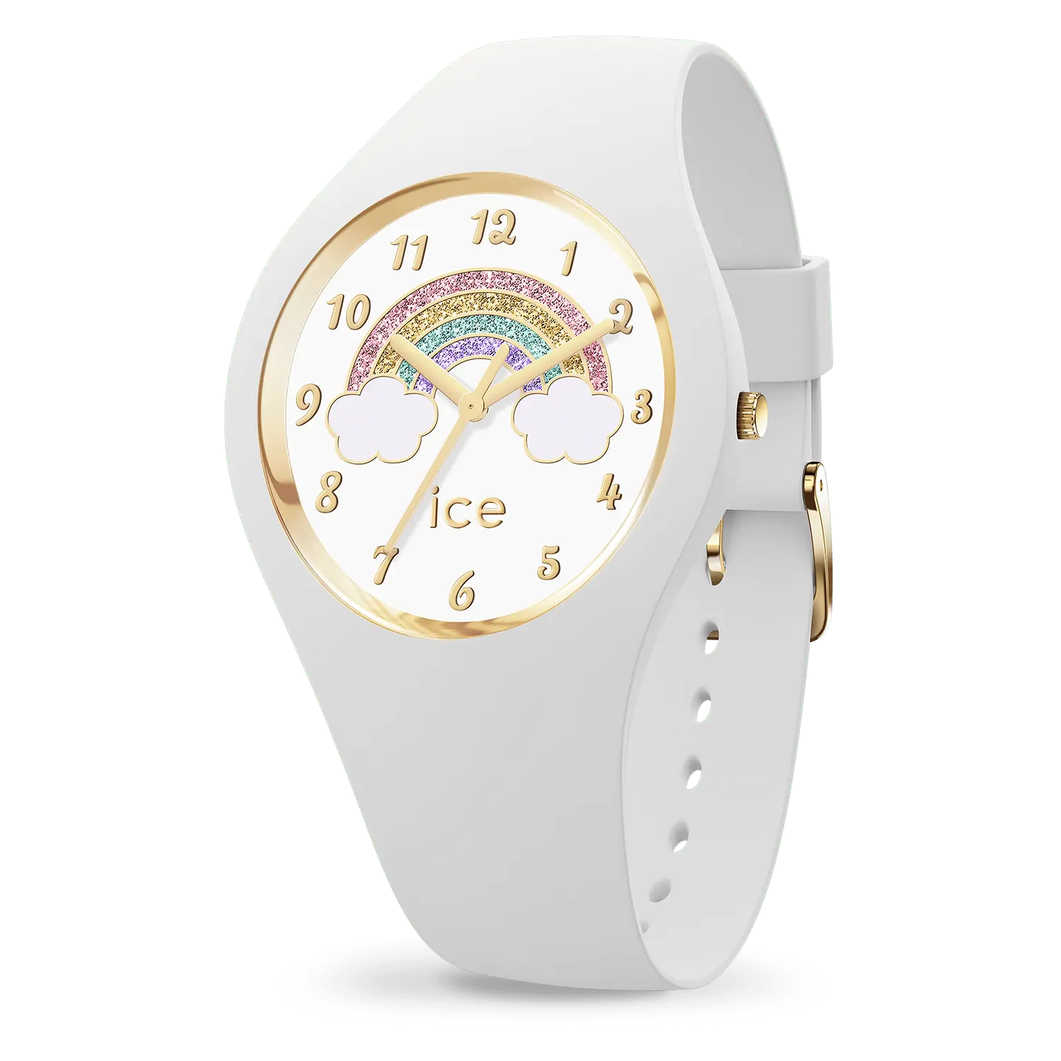IceWatch