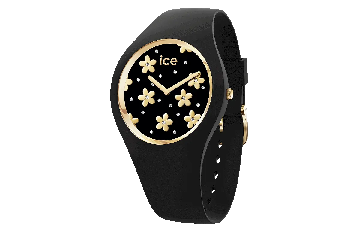 IceWatch