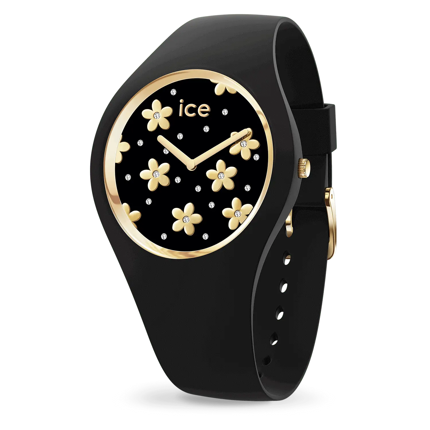 IceWatch