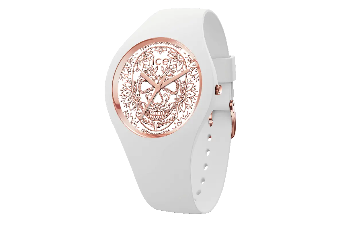 IceWatch