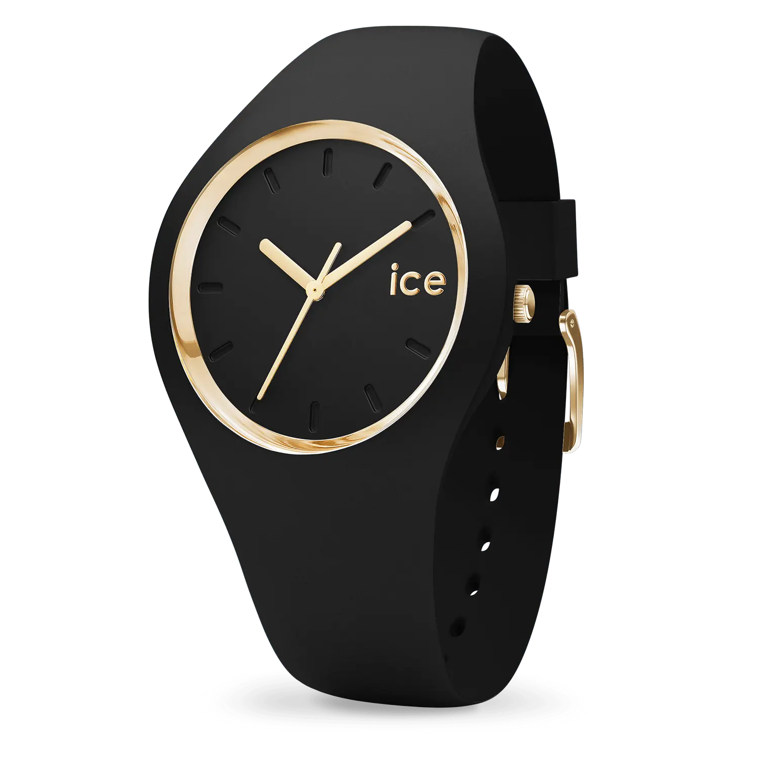IceWatch