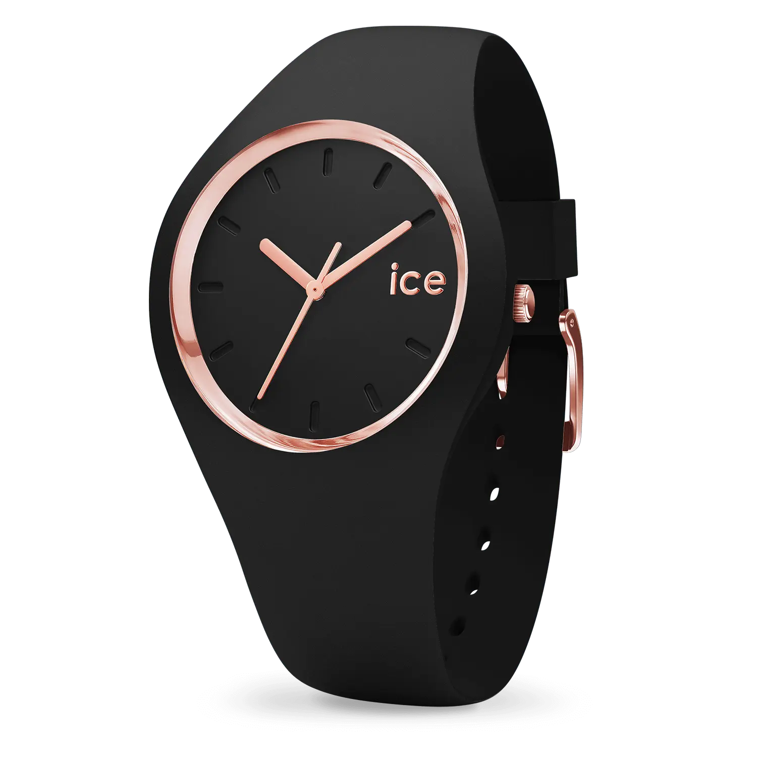 IceWatch