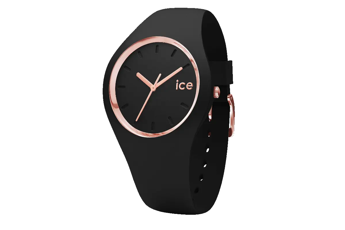 IceWatch