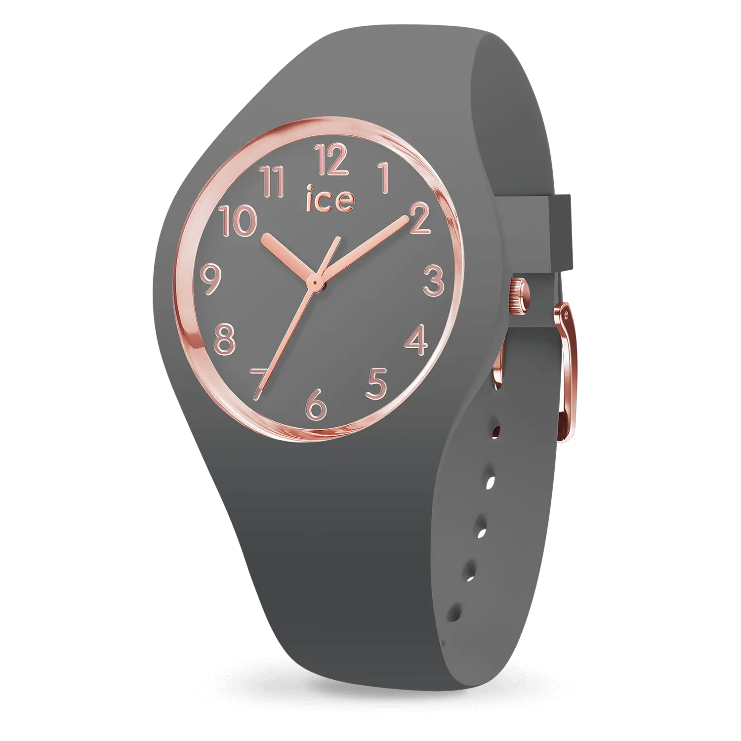 IceWatch