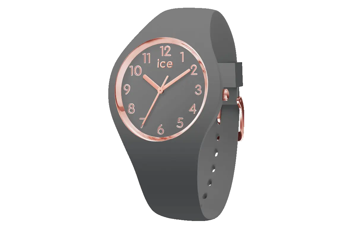 IceWatch