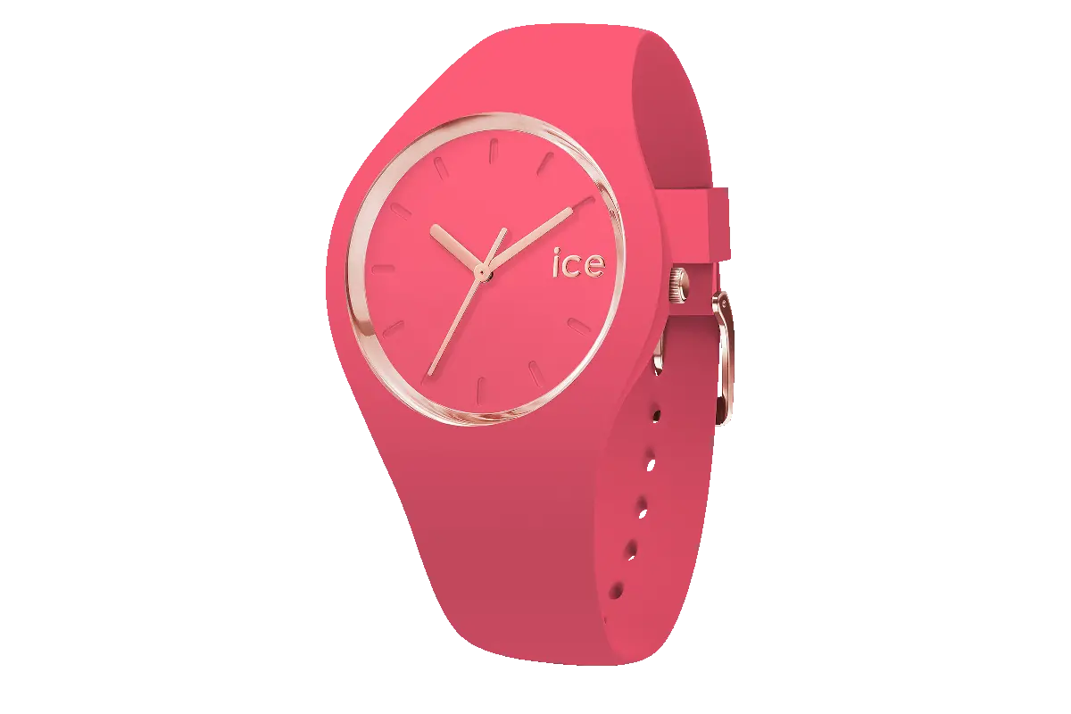 IceWatch