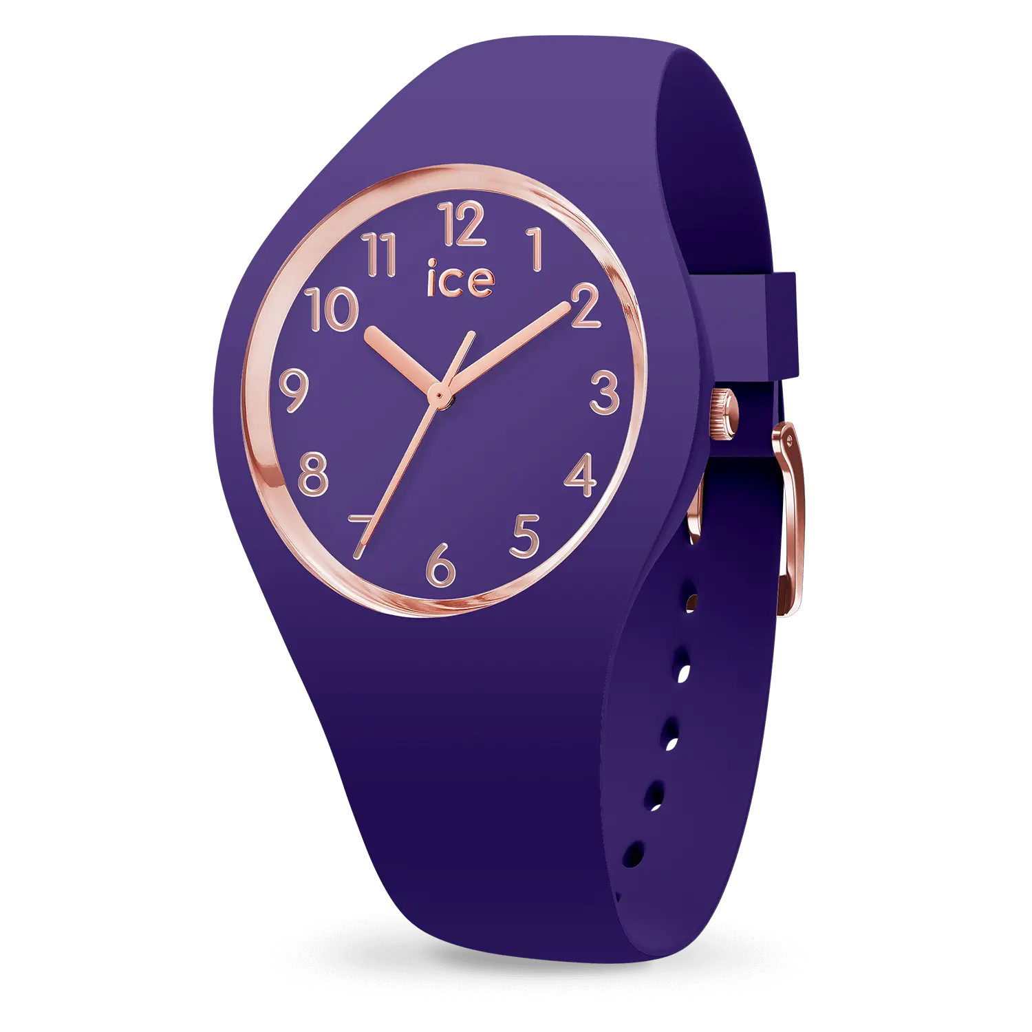 IceWatch