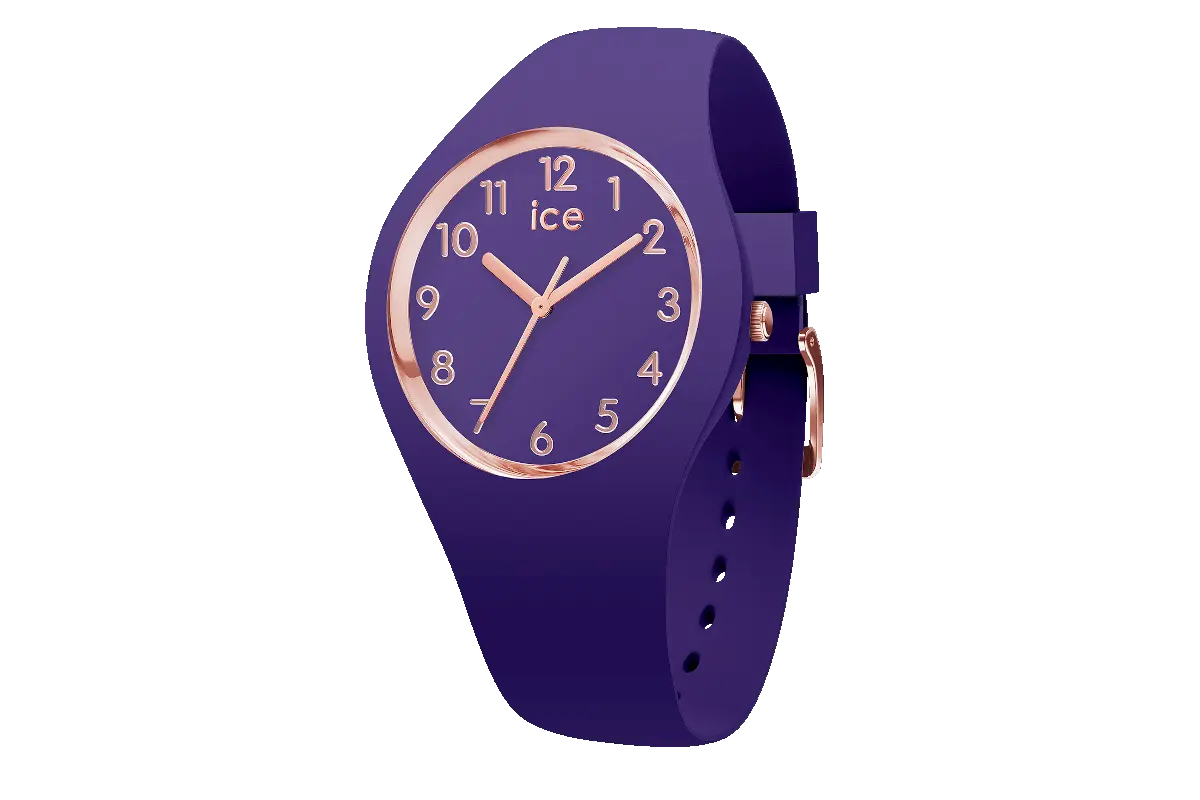 IceWatch