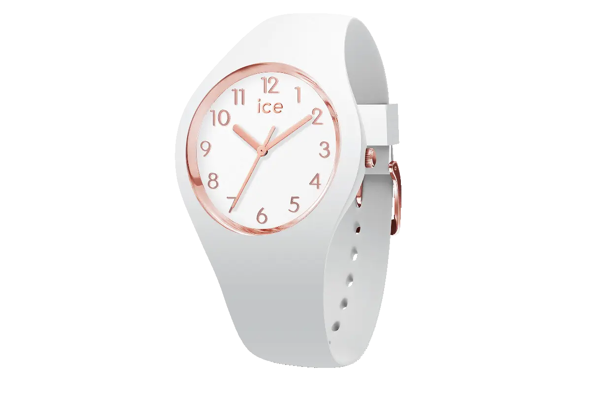 IceWatch