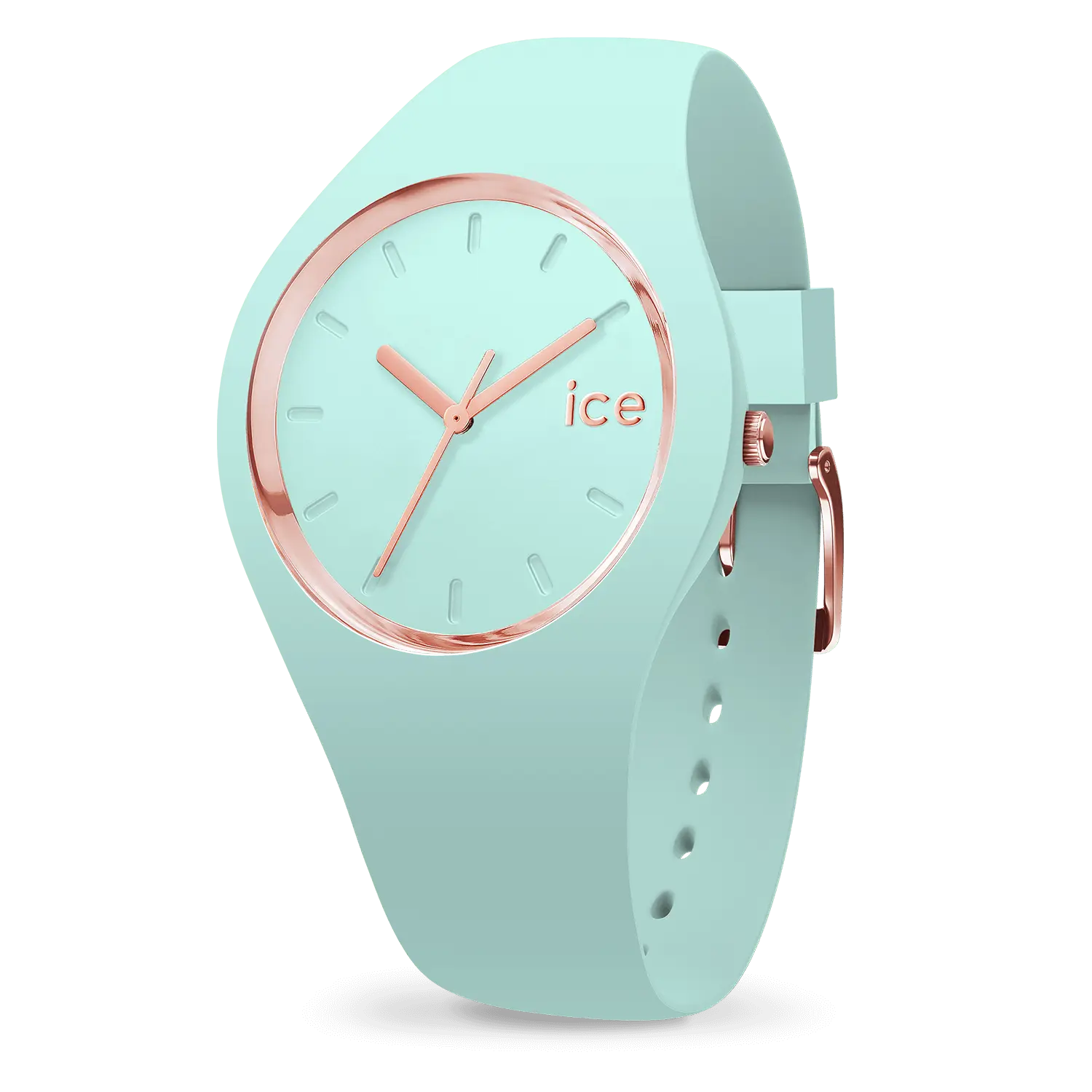 IceWatch