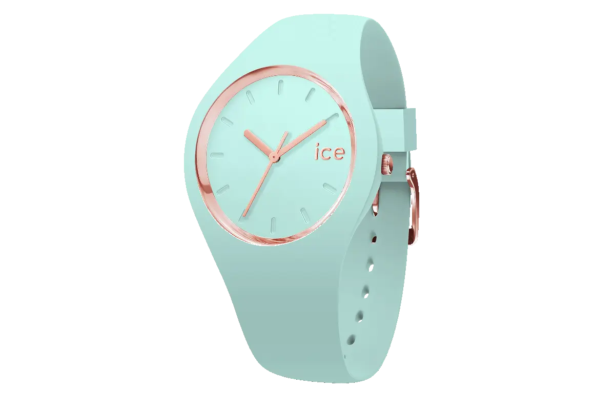IceWatch