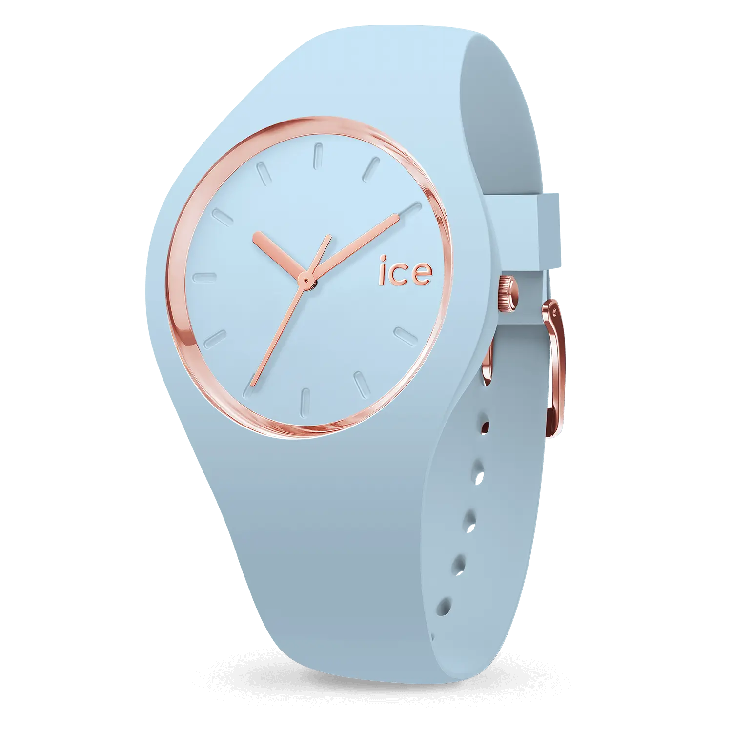IceWatch
