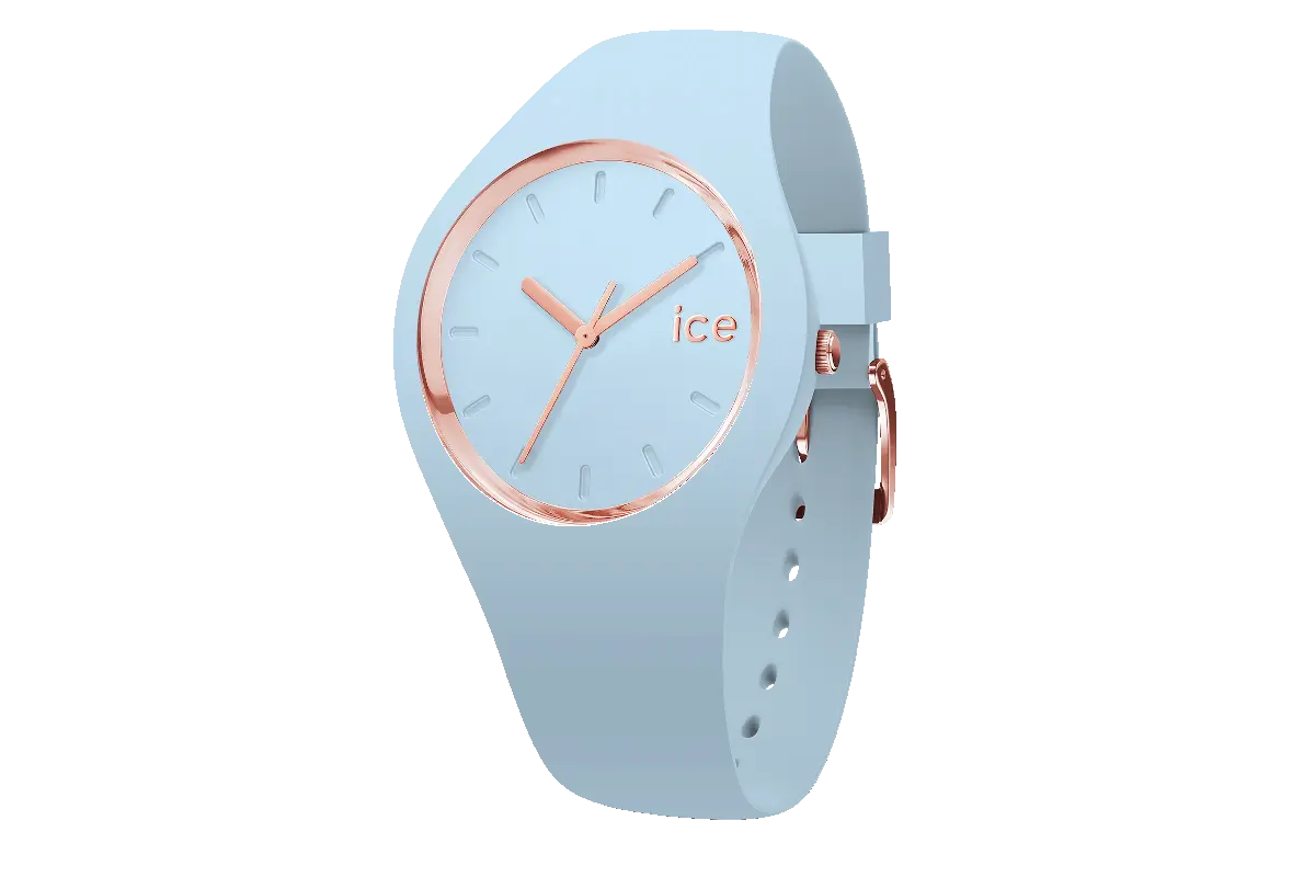 IceWatch