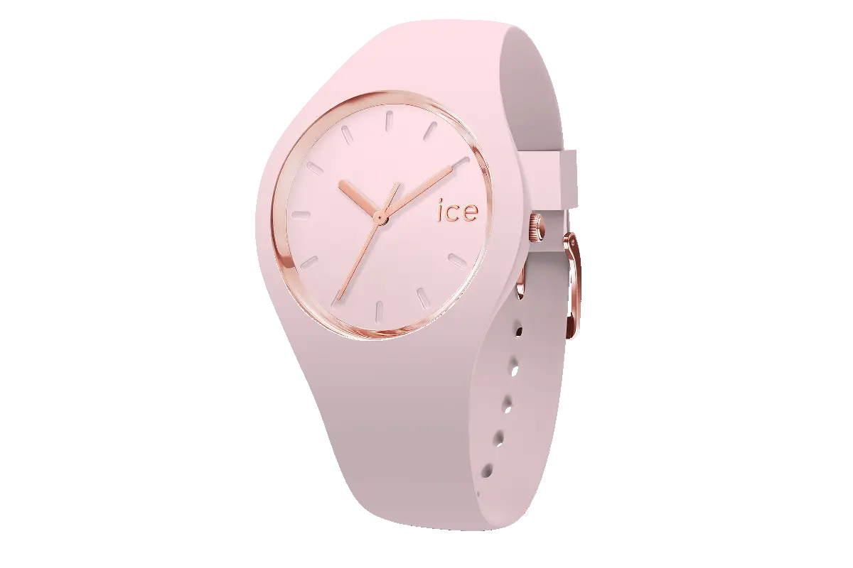 IceWatch