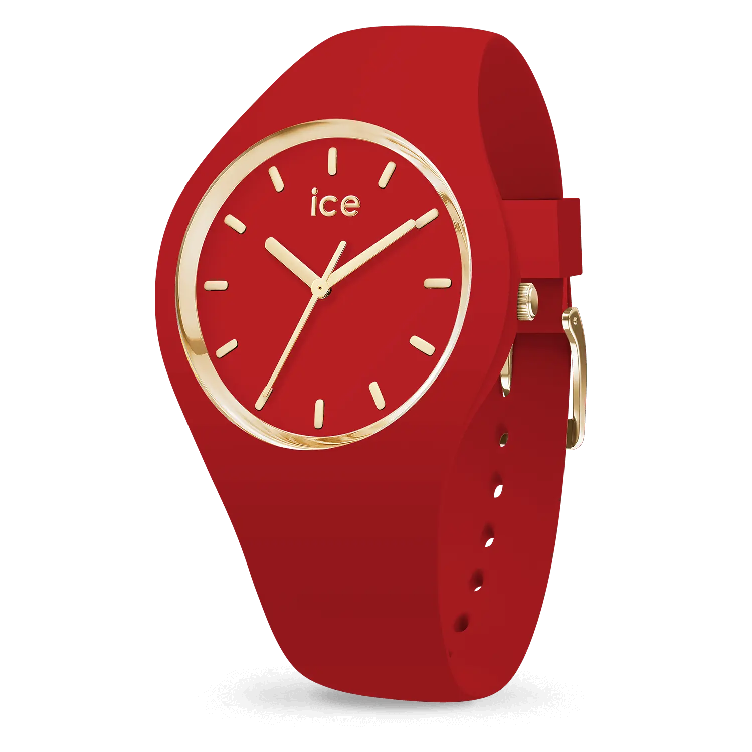 IceWatch