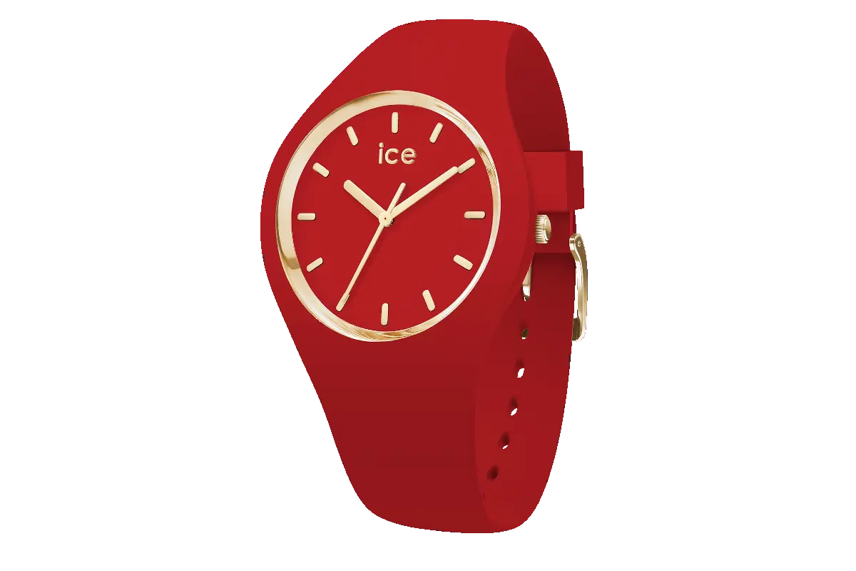 IceWatch