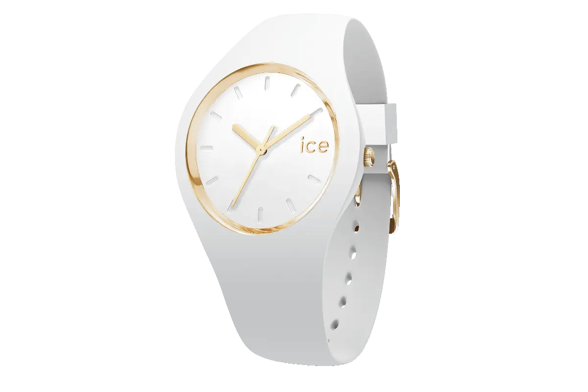 IceWatch