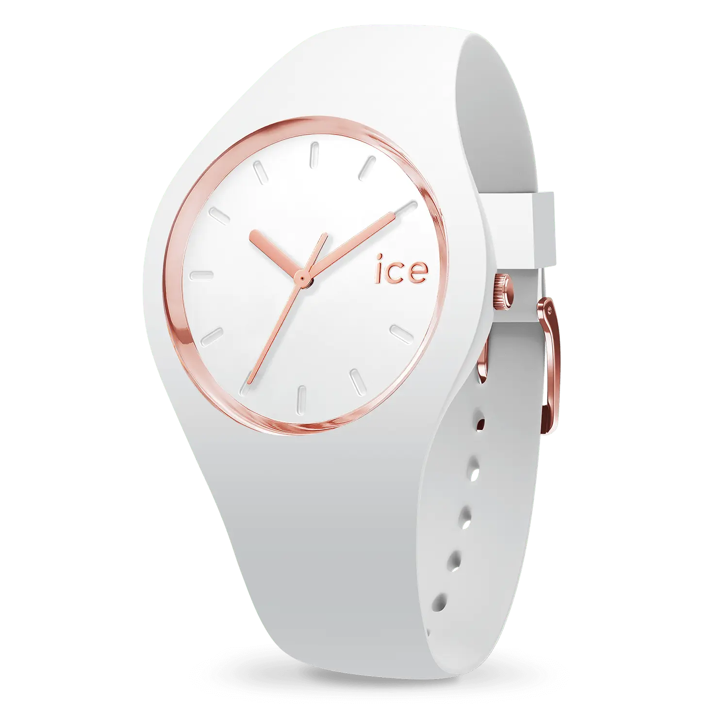 IceWatch